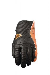 Five Arizona Gloves